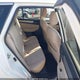 4S4BSBCC7G3263529 2016 Subaru Outback 2.5I Premium auction photo thumbnail 8