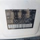 4S4BSBCC7G3263529 2016 Subaru Outback 2.5I Premium auction photo thumbnail 9