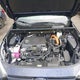 JTMRWRFV8SD302872 2025 Toyota Rav4 Hybrid Xle auction photo thumbnail 10