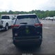 JTMRWRFV8SD302872 2025 Toyota Rav4 Hybrid Xle auction photo thumbnail 16