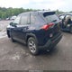 JTMRWRFV8SD302872 2025 Toyota Rav4 Hybrid Xle auction photo thumbnail 3