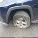 JTMRWRFV8SD302872 2025 Toyota Rav4 Hybrid Xle auction photo thumbnail 6