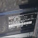 JTMRWRFV8SD302872 2025 Toyota Rav4 Hybrid Xle auction photo thumbnail 9