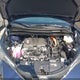 5TDYSKFC0SS204565 2025 Toyota Sienna Xle auction photo thumbnail 10
