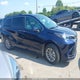 5TDYSKFC0SS204565 2025 Toyota Sienna Xle auction photo thumbnail 13