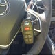 5TDYSKFC0SS204565 2025 Toyota Sienna Xle auction photo thumbnail 11
