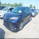 5TDYSKFC0SS204565 2025 Toyota Sienna Xle auction photo thumbnail 2