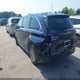 5TDYSKFC0SS204565 2025 Toyota Sienna Xle auction photo thumbnail 3