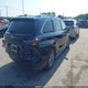 5TDYSKFC0SS204565 2025 Toyota Sienna Xle auction photo thumbnail 4