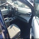 5TDYSKFC0SS204565 2025 Toyota Sienna Xle auction photo thumbnail 5