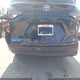 5TDYSKFC0SS204565 2025 Toyota Sienna Xle auction photo thumbnail 6