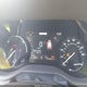 5TDYSKFC0SS204565 2025 Toyota Sienna Xle auction photo thumbnail 7