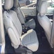 5TDYSKFC0SS204565 2025 Toyota Sienna Xle auction photo thumbnail 8