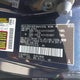 5TDYSKFC0SS204565 2025 Toyota Sienna Xle auction photo thumbnail 9