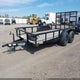 4R7BU1420SN247669 2025 Top Hat Industries Inc Top Hat Industries Inc auction photo thumbnail 2