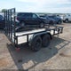 4R7BU1420SN247669 2025 Top Hat Industries Inc Top Hat Industries Inc auction photo thumbnail 4
