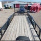 4R7BU1420SN247669 2025 Top Hat Industries Inc Top Hat Industries Inc auction photo thumbnail 5