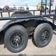 4R7BU1420SN247669 2025 Top Hat Industries Inc Top Hat Industries Inc auction photo thumbnail 6