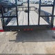 4R7BU1420SN247669 2025 Top Hat Industries Inc Top Hat Industries Inc auction photo thumbnail 7
