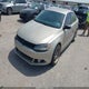3VW2K7AJ2DM290373 2013 Volkswagen Jetta 2.0L S auction photo thumbnail 2