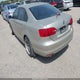 3VW2K7AJ2DM290373 2013 Volkswagen Jetta 2.0L S auction photo thumbnail 3