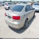 3VW2K7AJ2DM290373 2013 Volkswagen Jetta 2.0L S auction photo thumbnail 4