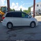 5TDYK4CC0AS315910 2010 Toyota Sienna Xle auction photo thumbnail 13