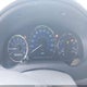 5TDYK4CC0AS315910 2010 Toyota Sienna Xle auction photo thumbnail 7