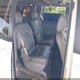 5TDYK4CC0AS315910 2010 Toyota Sienna Xle auction photo thumbnail 8