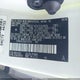 5TDYK4CC0AS315910 2010 Toyota Sienna Xle auction photo thumbnail 9