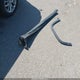 1C4RJKAG6R8575648 2024 Jeep Grand Cherokee L Laredo X 4X4 auction photo thumbnail 11