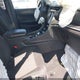 1C4RJKAG6R8575648 2024 Jeep Grand Cherokee L Laredo X 4X4 auction photo thumbnail 5