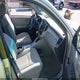 JTEGP21A750059949 2005 Toyota Highlander V6 auction photo thumbnail 5