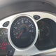 JTEGP21A750059949 2005 Toyota Highlander V6 auction photo thumbnail 7