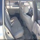 JTEGP21A750059949 2005 Toyota Highlander V6 auction photo thumbnail 8