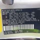 JTEGP21A750059949 2005 Toyota Highlander V6 auction photo thumbnail 9