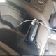 1FTEX1CP8JKD64009 2018 Ford F-150 Xl auction photo thumbnail 11