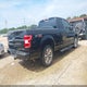 1FTEX1CP8JKD64009 2018 Ford F-150 Xl auction photo thumbnail 4