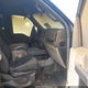 1FTEX1CP8JKD64009 2018 Ford F-150 Xl auction photo thumbnail 5