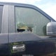 1FTEX1CP8JKD64009 2018 Ford F-150 Xl auction photo thumbnail 6
