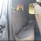 1FTEX1CP8JKD64009 2018 Ford F-150 Xl auction photo thumbnail 8