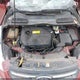 1FMCU0GX9GUA04003 2016 Ford Escape Se auction photo thumbnail 10