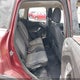 1FMCU0GX9GUA04003 2016 Ford Escape Se auction photo thumbnail 8