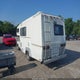 JT5RN55D5F0121998 1985 Toyota Pickup Commercial/Camper Rn55 auction photo thumbnail 3