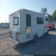 JT5RN55D5F0121998 1985 Toyota Pickup Commercial/Camper Rn55 auction photo thumbnail 4