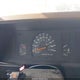 JT5RN55D5F0121998 1985 Toyota Pickup Commercial/Camper Rn55 auction photo thumbnail 7