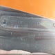 JT5RN55D5F0121998 1985 Toyota Pickup Commercial/Camper Rn55 auction photo thumbnail 9