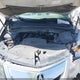 2HNYD2H37DH510035 2013 Acura Mdx Technology Package auction photo thumbnail 10