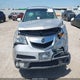 2HNYD2H37DH510035 2013 Acura Mdx Technology Package auction photo thumbnail 12