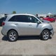 2HNYD2H37DH510035 2013 Acura Mdx Technology Package auction photo thumbnail 13